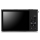Samsung DV300F - 1407969 - zdjęcie 3
